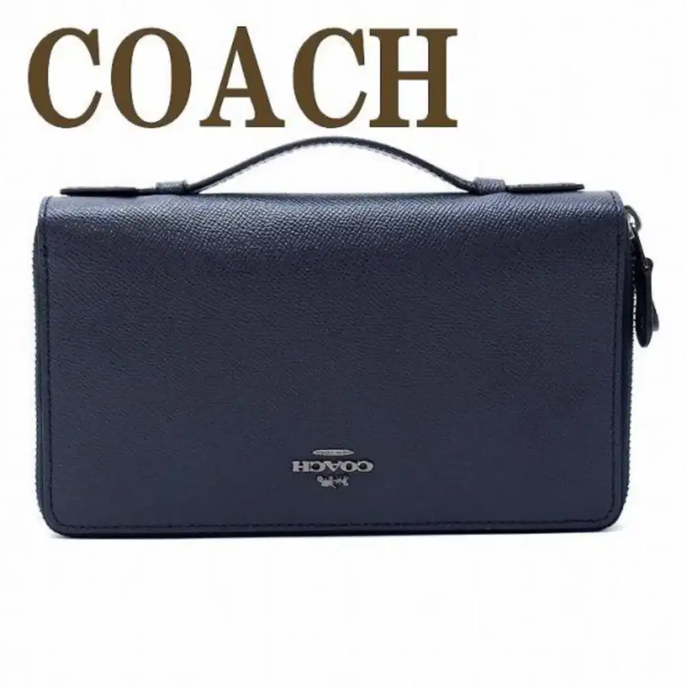 CLUTCH COACH ORIGINAL MEN