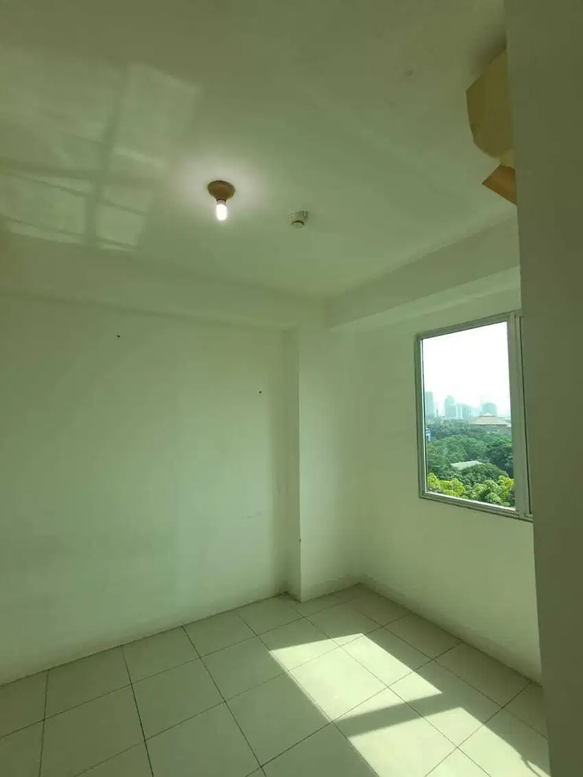Dijual Apartemen Kalibata City