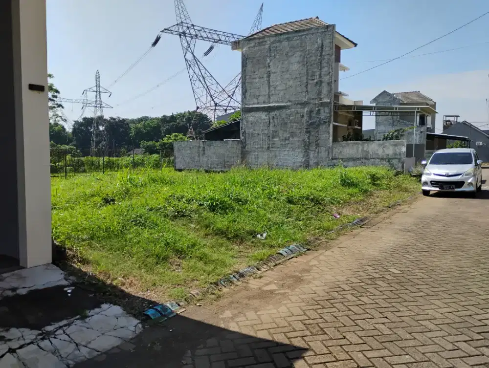 Dicari Agen Properti Perumahan Oma Indah Kapuk Pandaan