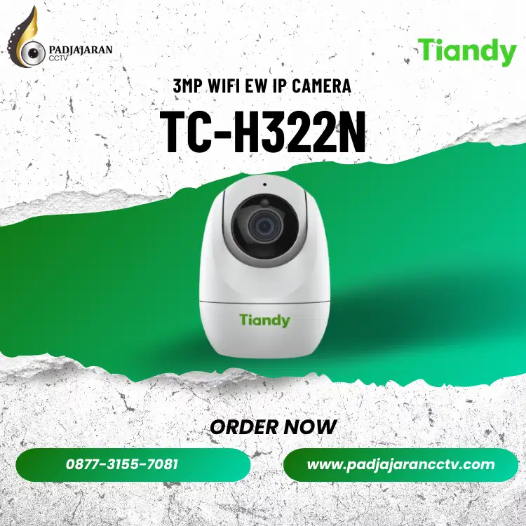 Jasa Pasang CCTV Bogor