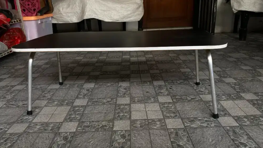 MEJA LIPAT CUSTOM BESAR