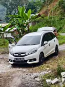 penjual
