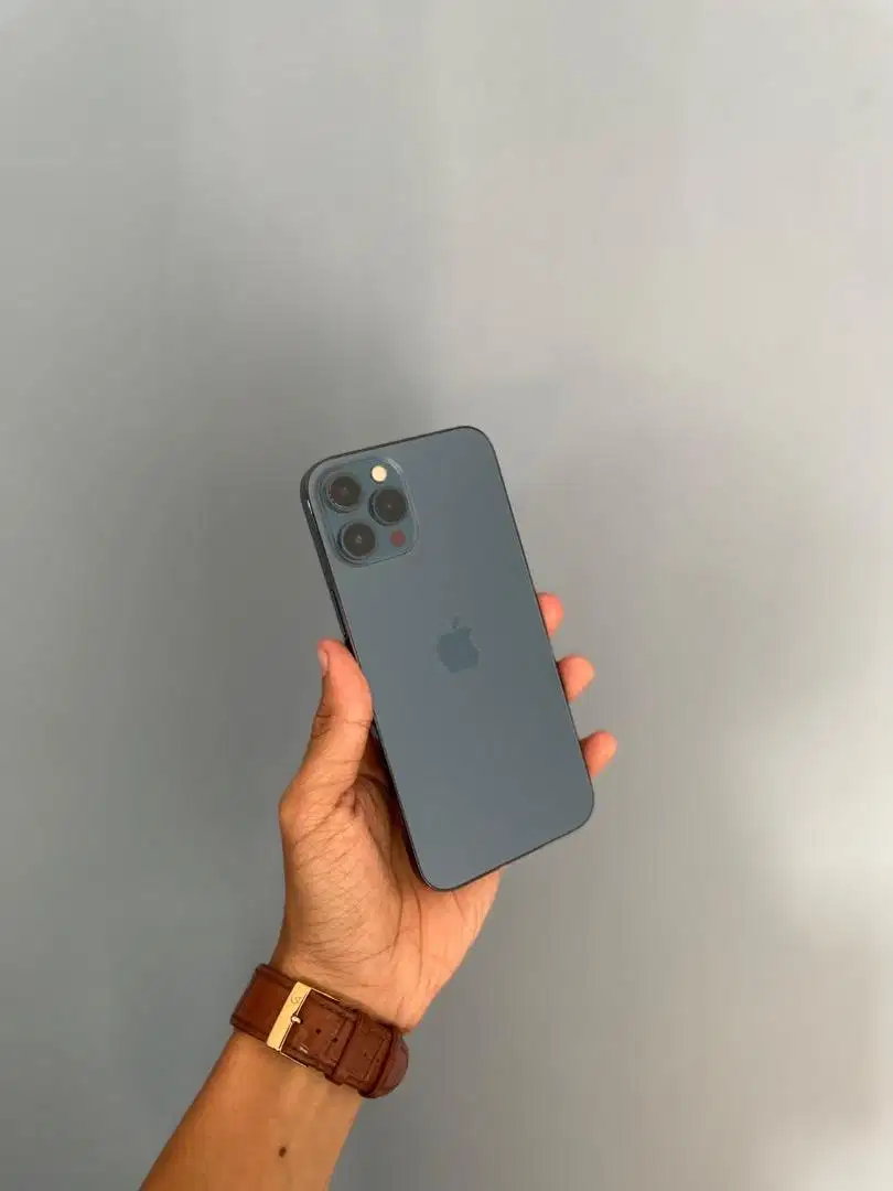 Iphone 12 promax 128gb all operator