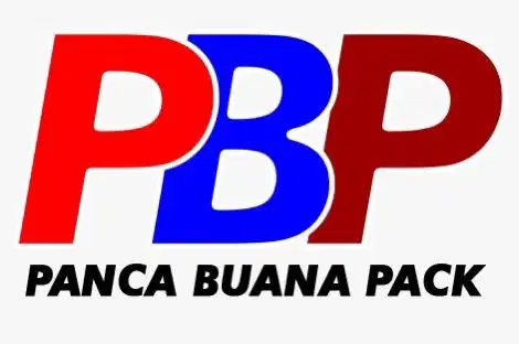 Kulir motor wajib puny sim c bisa bwa brang berat 70 kg dan kuat capek