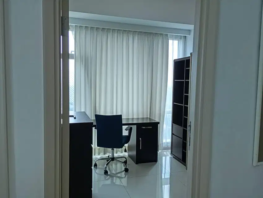apartemen for rent