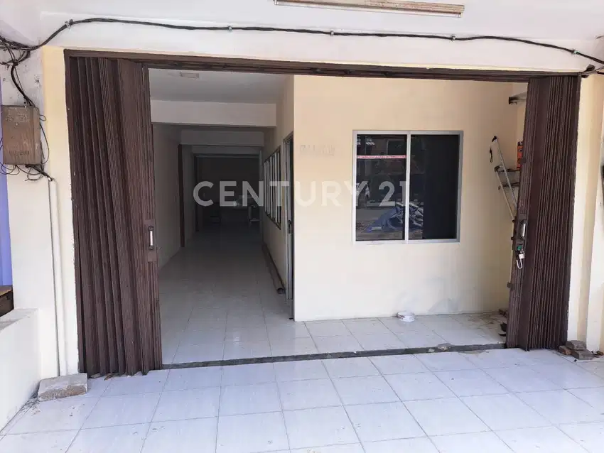 Disewakan Ruko 3 Lt  Jl Raya Gading Griya Lestari
