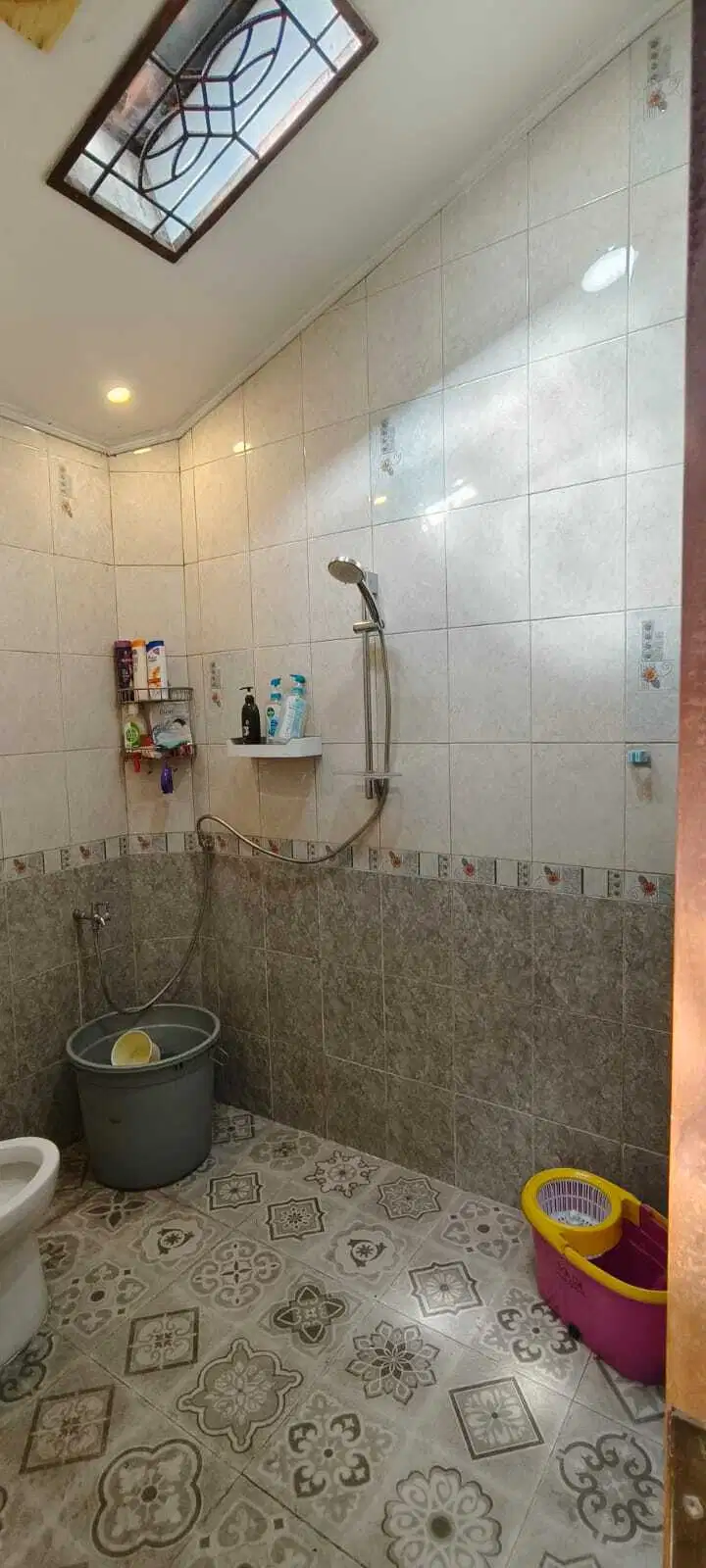 Dijual Ruko Bagus di Soreang, Bandung