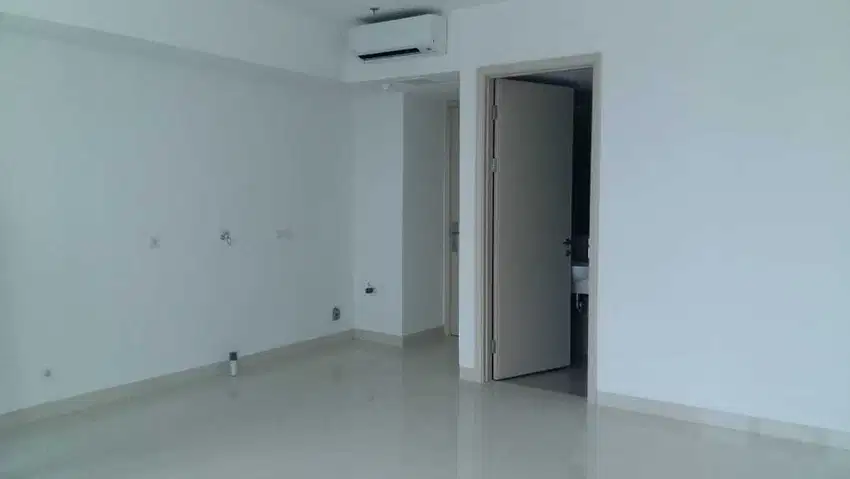 APARTMENT LA RIZ MANSION CONNECT MALL DKT LA VIZ , BENSON, ANDERSON