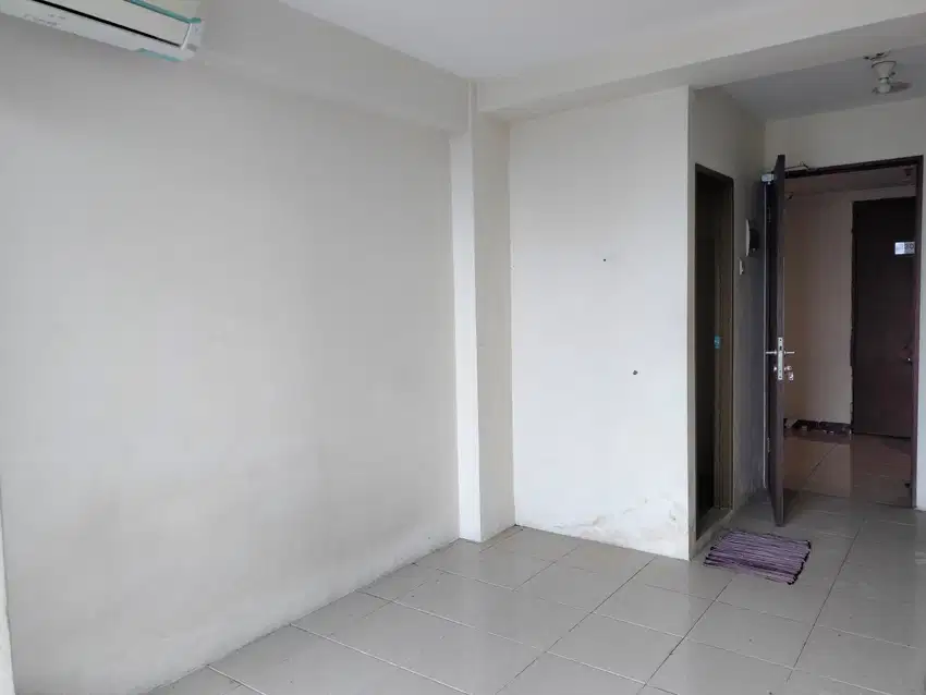 Apartemen Tifolia, Pulo Gadung