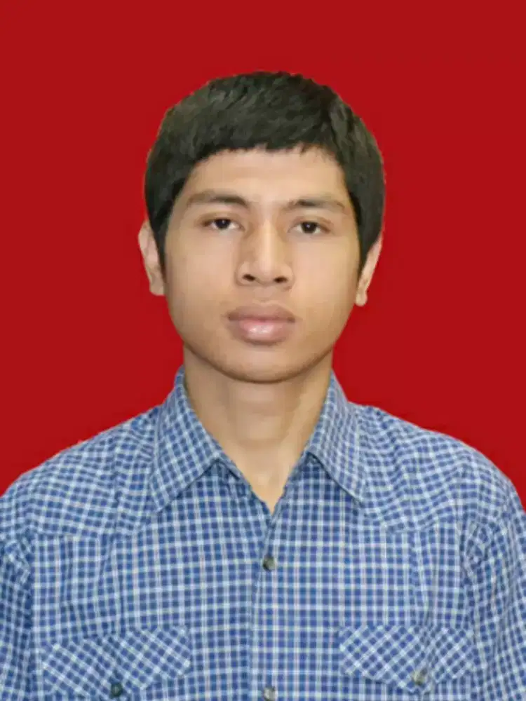 Cari pekerjaan Helper dapur , koki