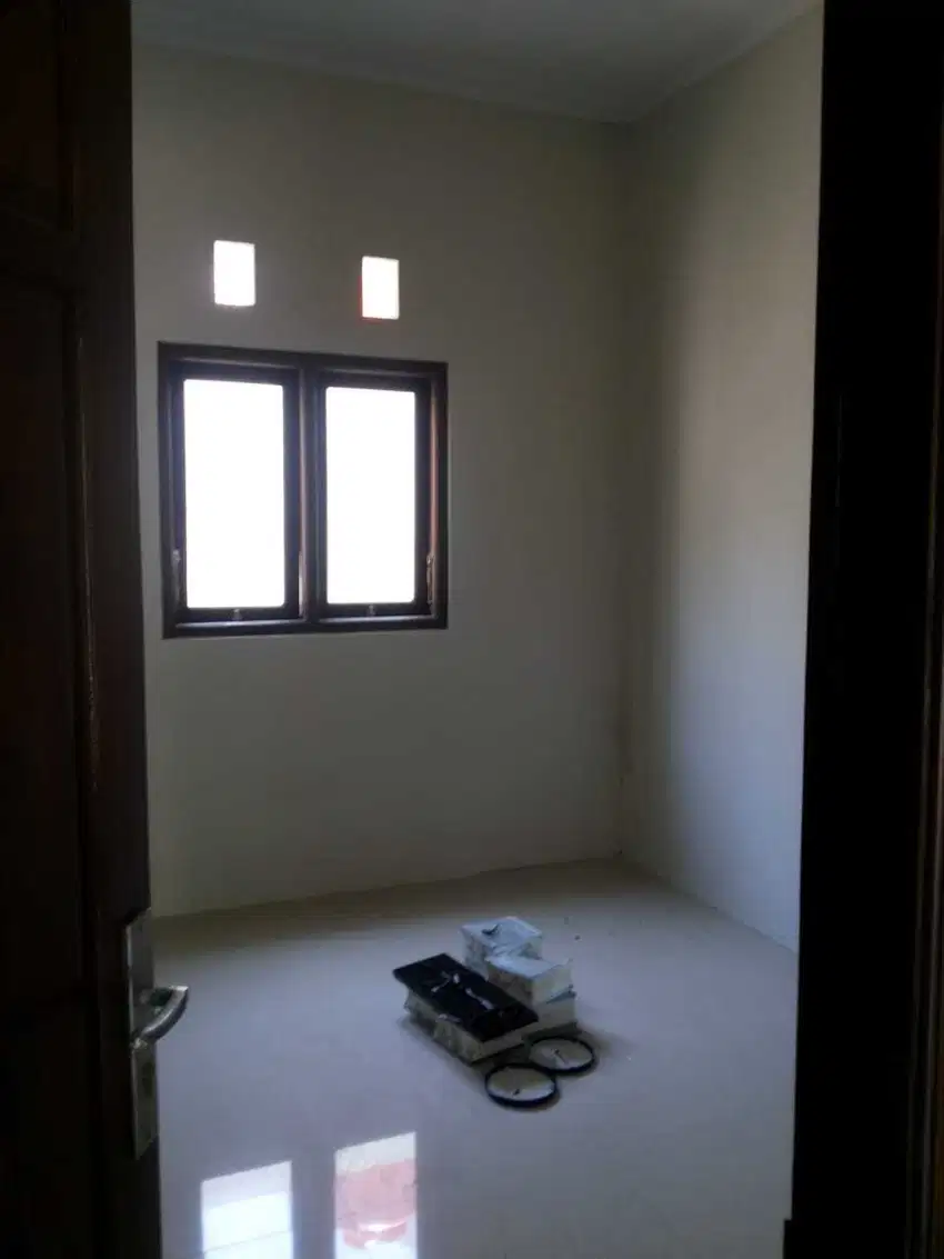 Rumah murah di tasikmadu karanganyar