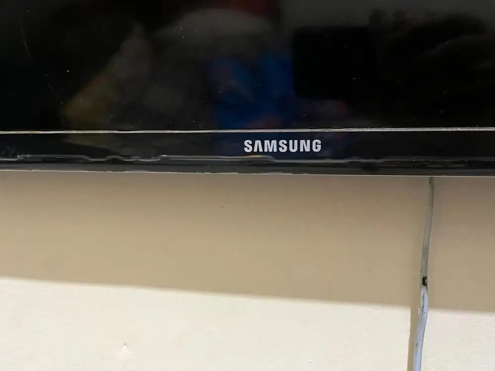Tv samsung 32inc