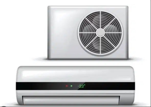 dicari asisten teknisi ac di bali