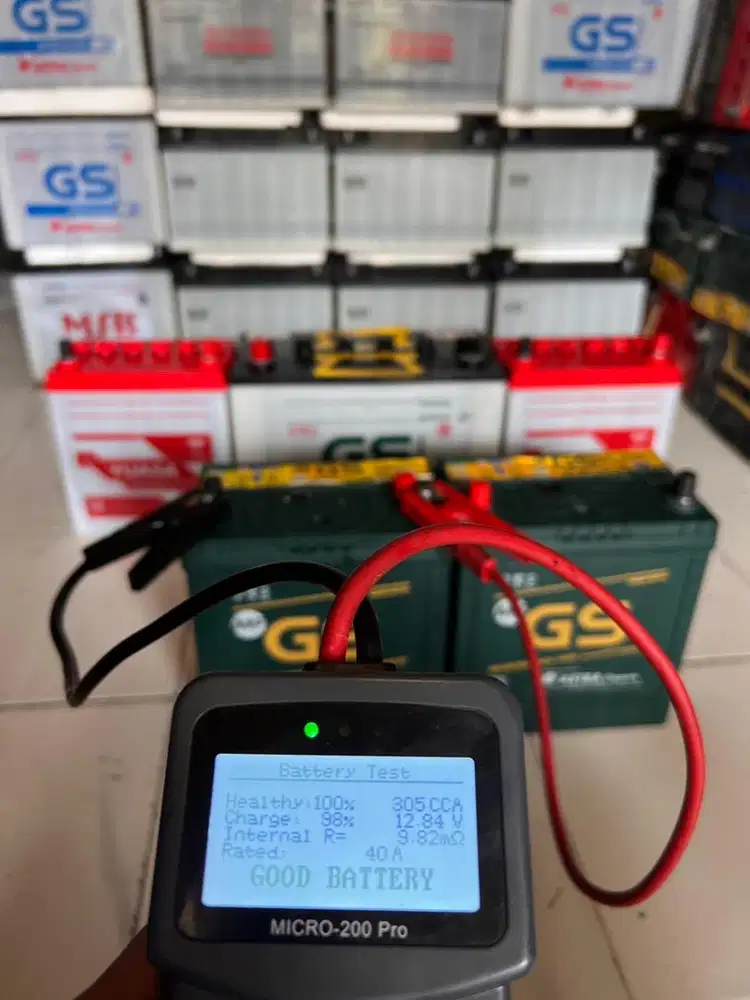 JUAL BELI AKI BARU DAN COPOTAN ORIGINAL ANTAR PASANG GRATIS SAMPAI TKP