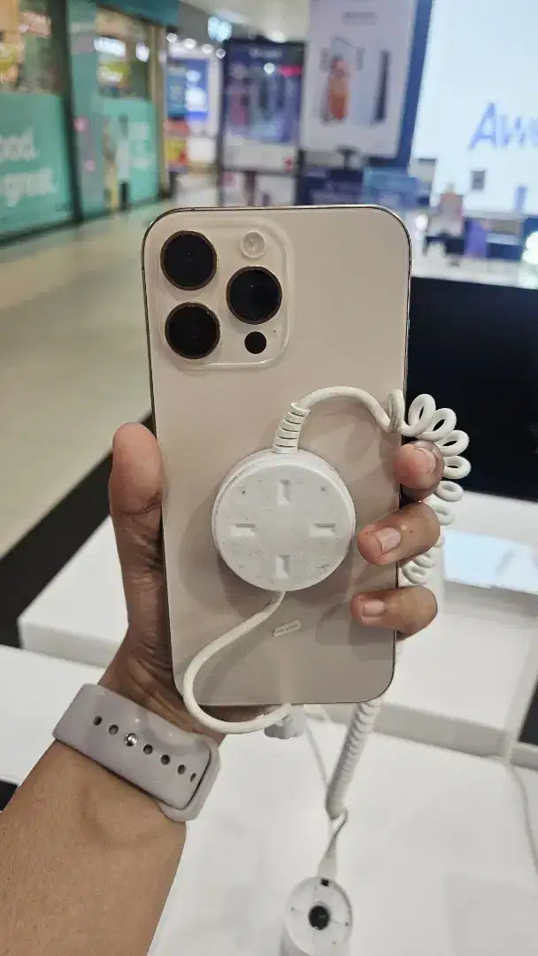 SEGAMPANG ITU CICILAN IPHONE 16 DI HOME CREDIT BUNGA 0% FREE 2...