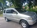 penjual