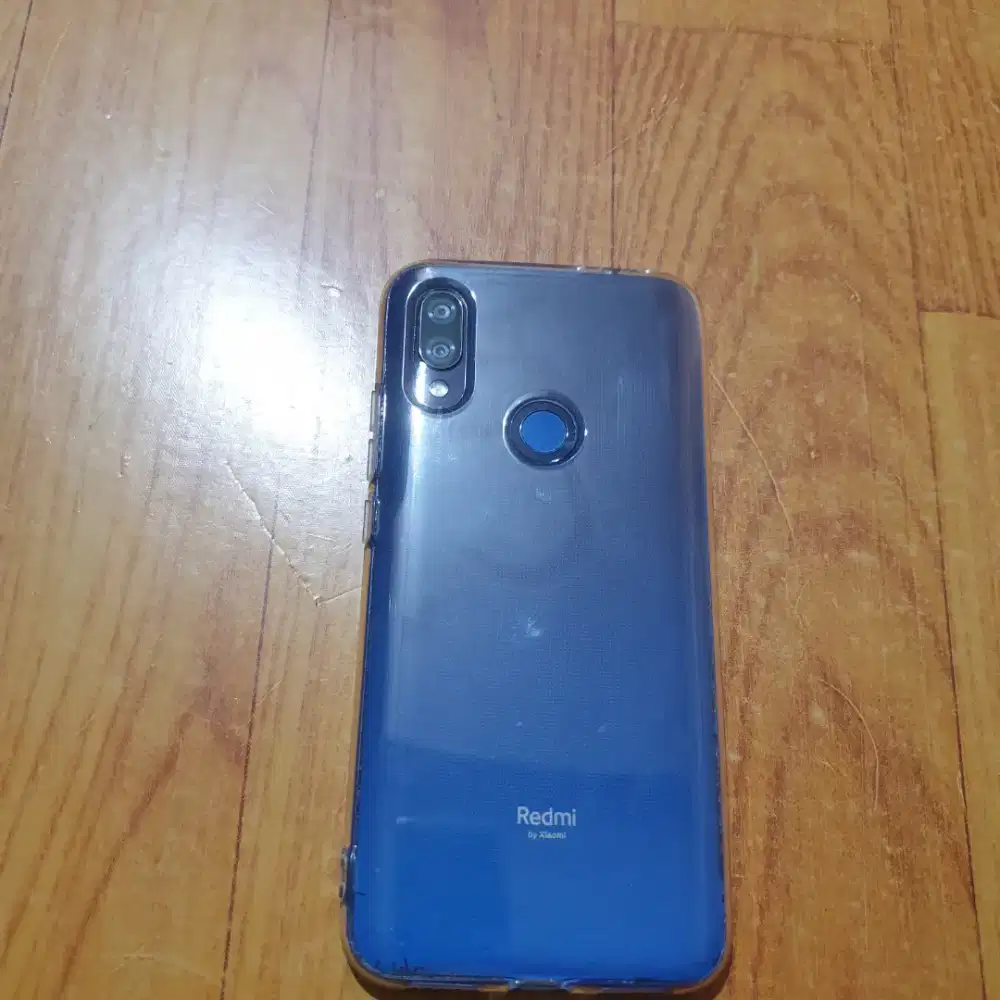 Xiaomi redmi 7 ram 2/16 Gb