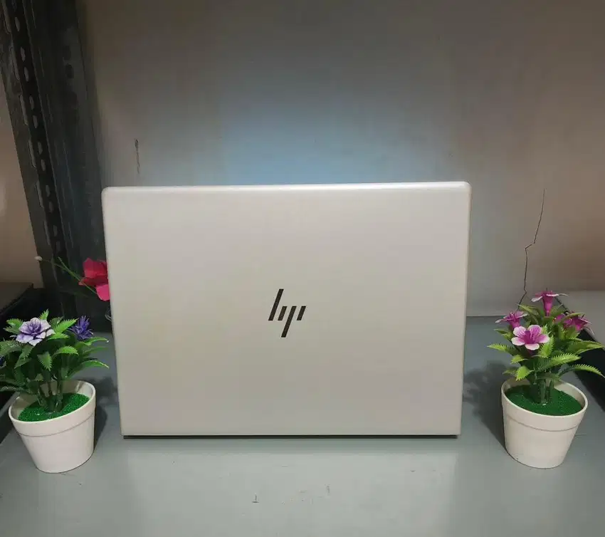 Hp Elitebook 830 G6 Touchscreen