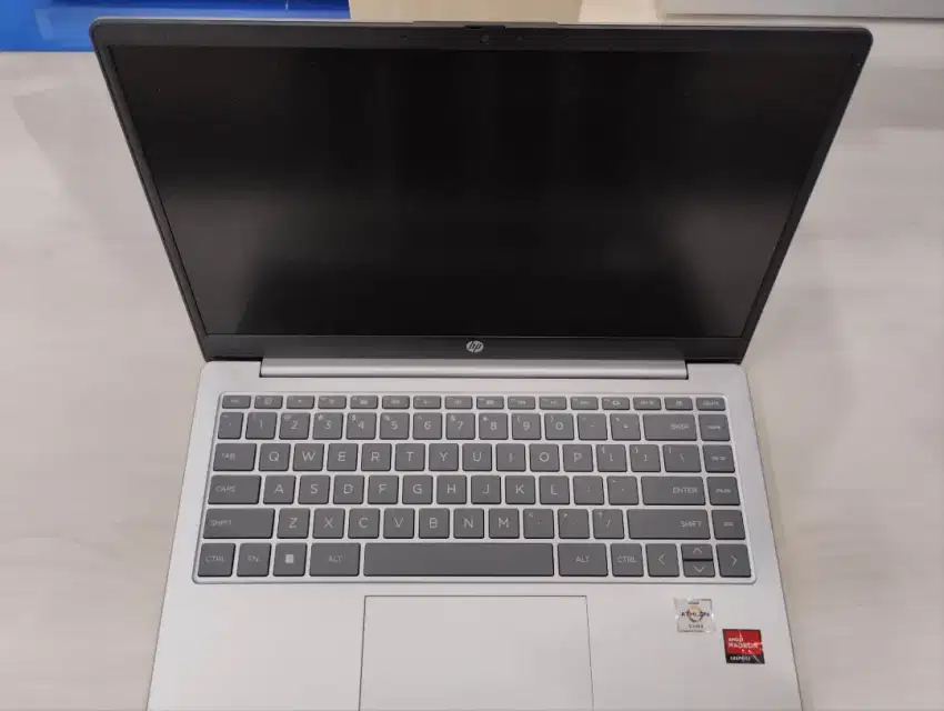 Hp14Em0222AU | atlon 7120U | 8GB | 512GB | win11+OHS21 New