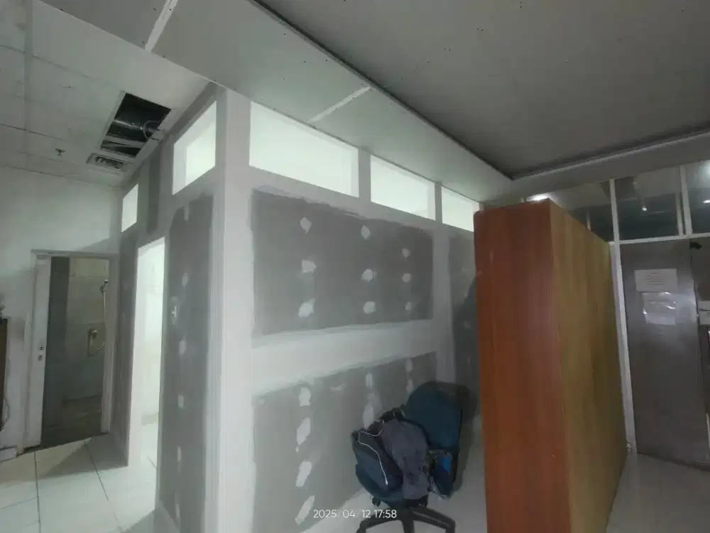 Keperluan rumah finiture design dekorasi rumah plafon gypsum