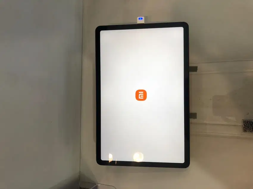 Xiaomi Redmi pad 2 4/128