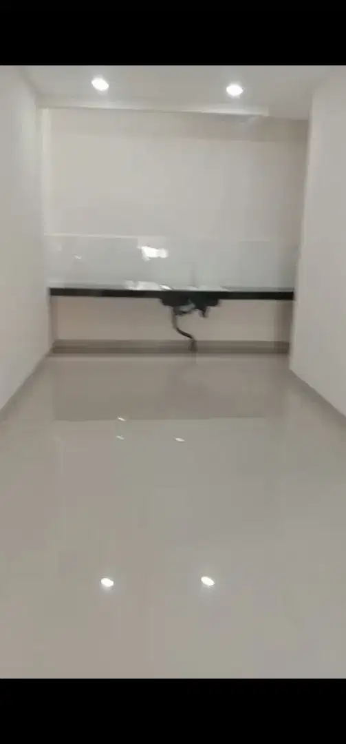 Di jual apartemen puri orchard - Tipe Studio