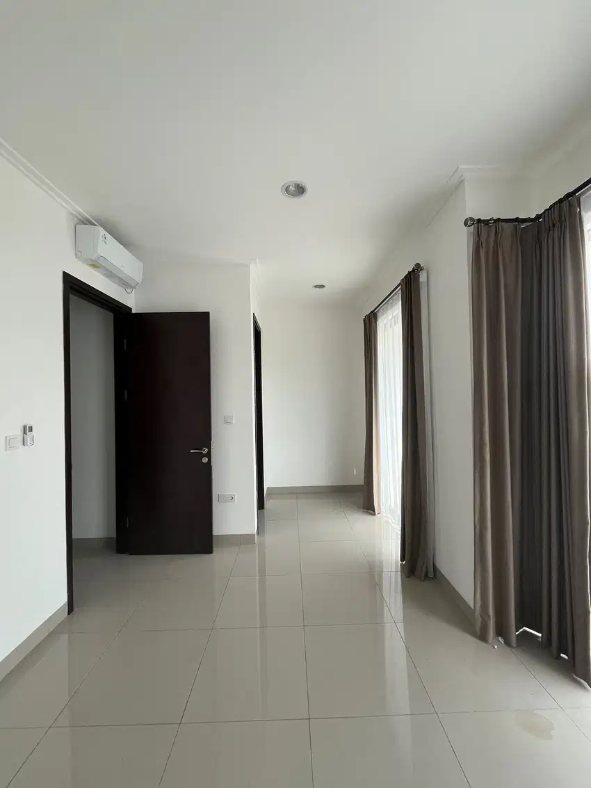 Jual Rumah PIK 2 6x12.5 Semi Furnish 2 Lantai