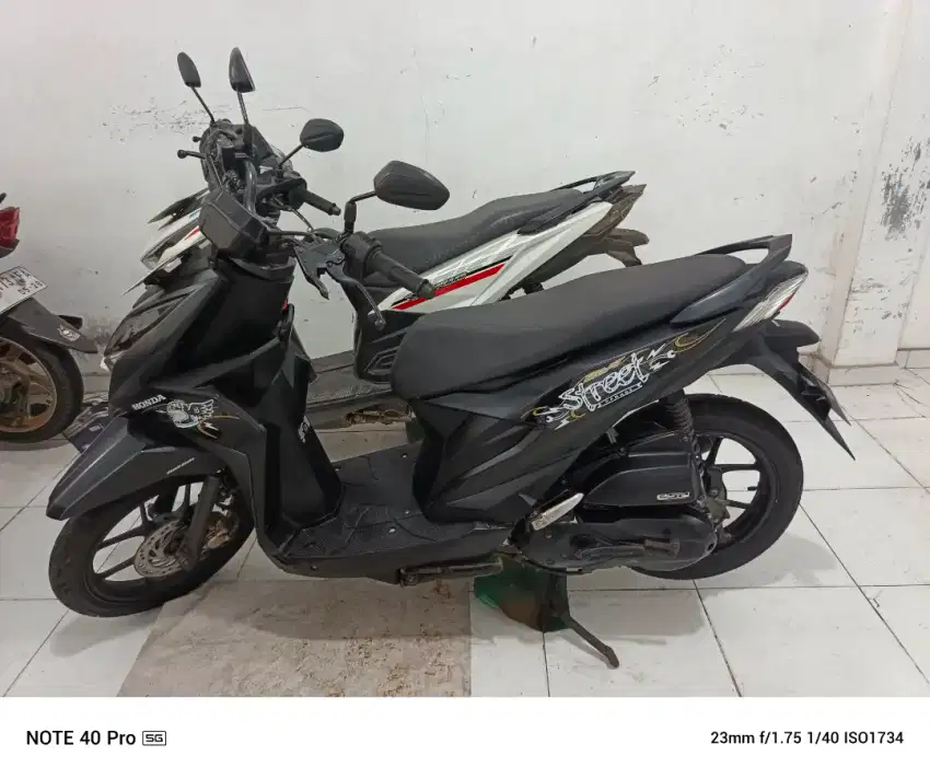 Beet stret th 2020 samping asuransi al amin hairi motor s adam bjm
