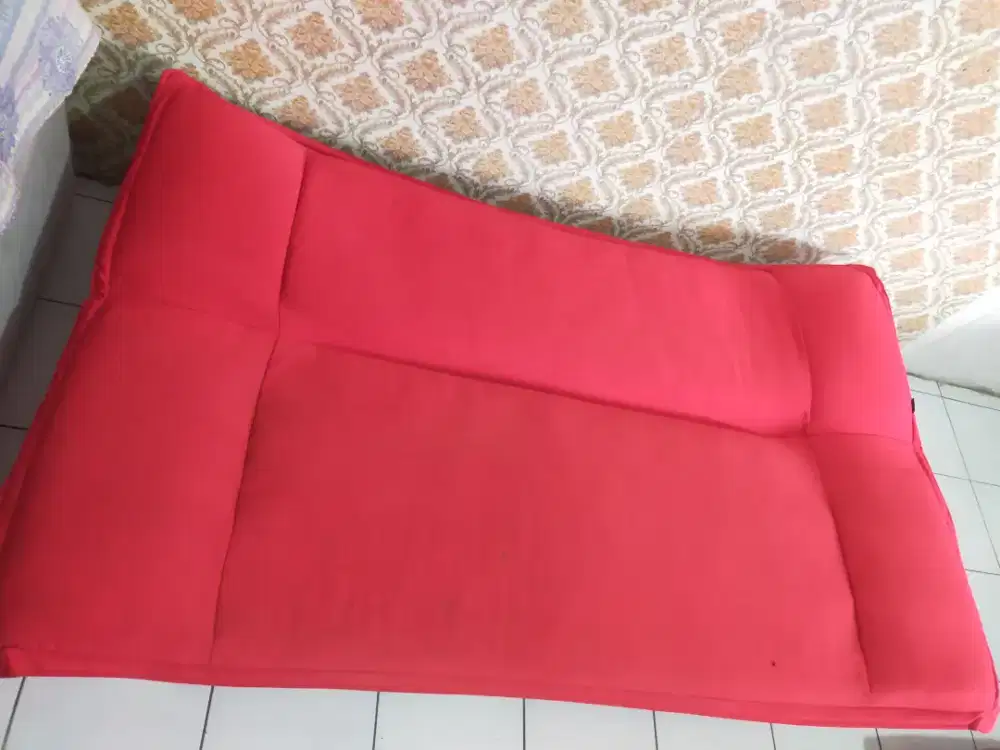 Sofa bed informa