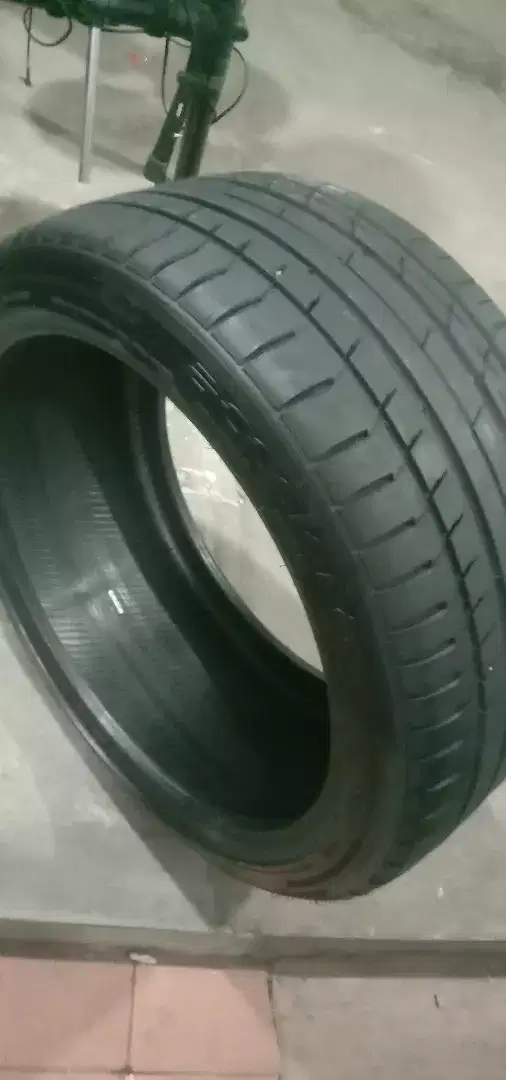 Ban mobil bekas BMW X3