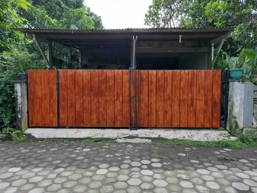 Rumah kost murah di sumberadi mlati Sleman Dekat dg pemuda Sleman UGM