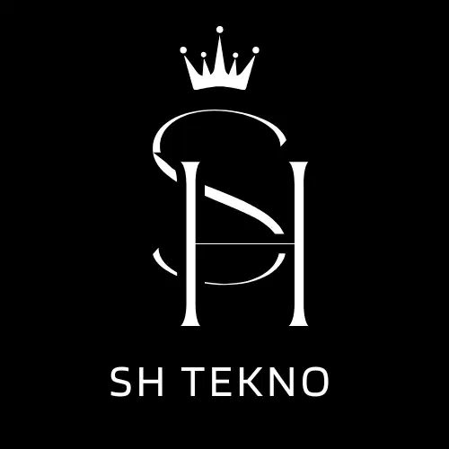 Dicari Reseller untuk toko komputer