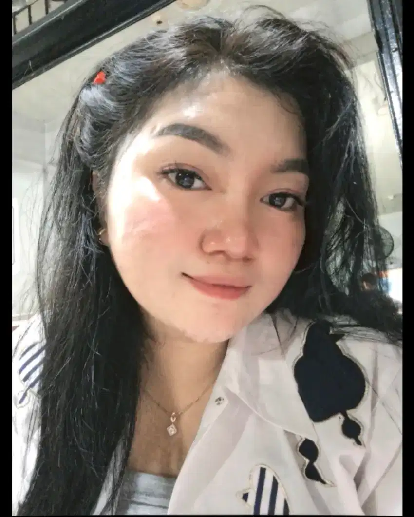 Mencari Pekerjaan Apa Saja
