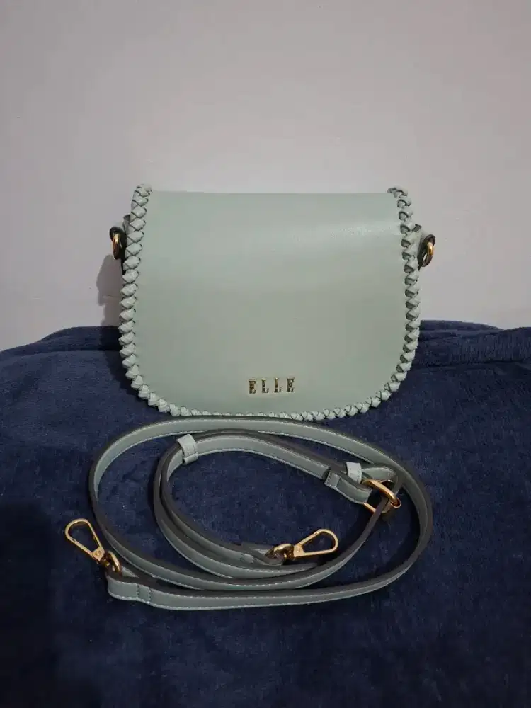 ELLE SLING BAG ORIGINAL