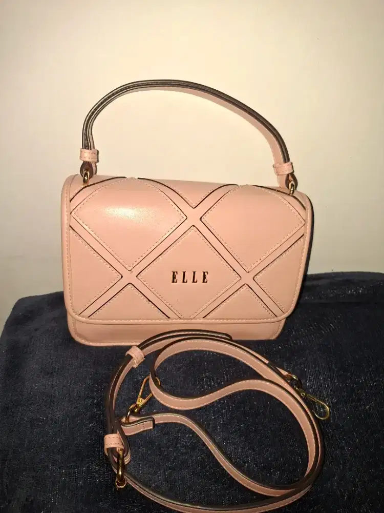 ELLE SLING BAG ORIGINAL