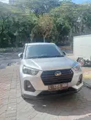penjual