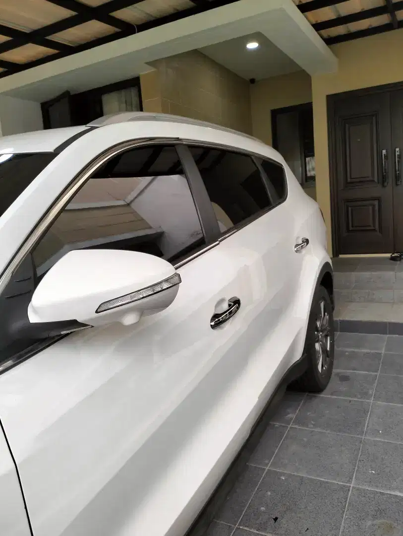 Jual kaca film mobil harga murah bergaransi