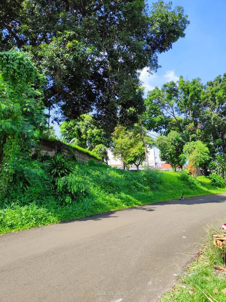 Matrial kebutuhan outdoor partisi rumah