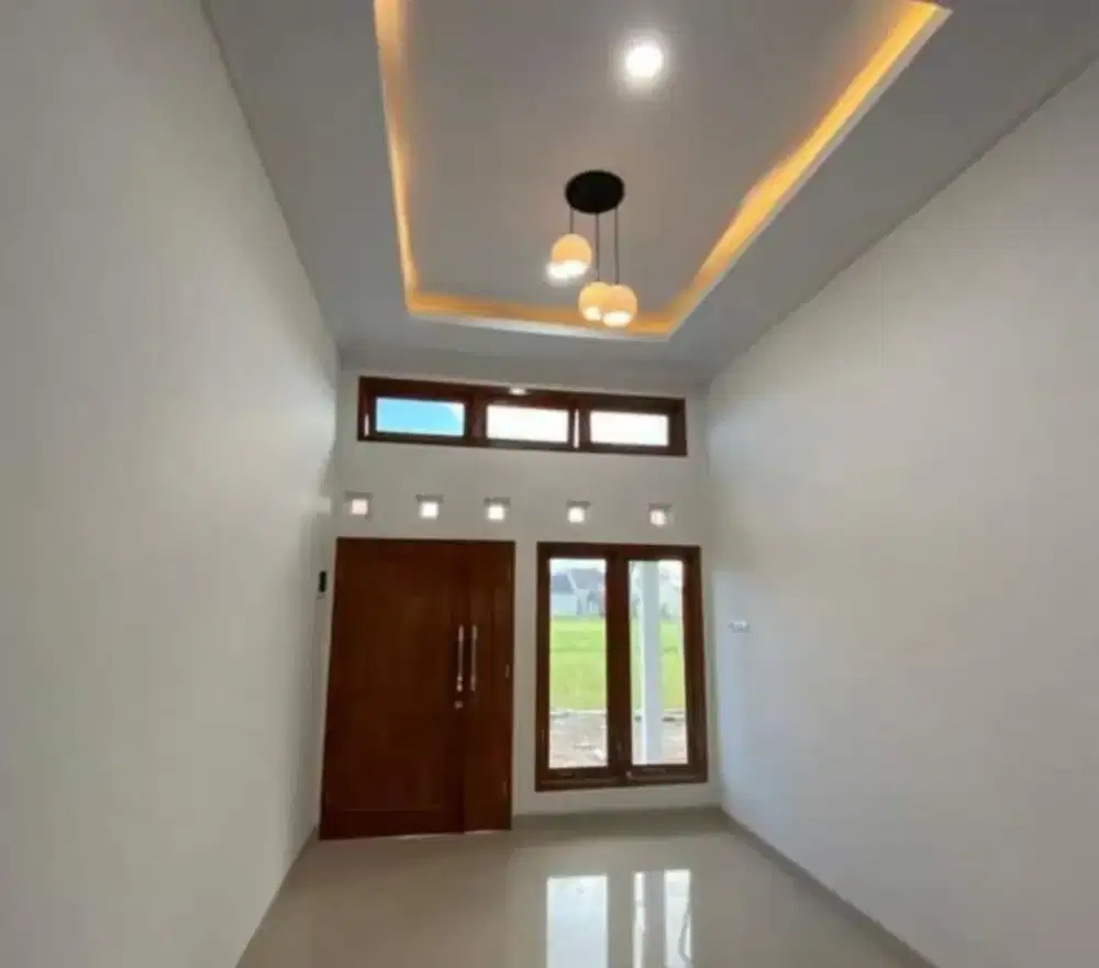 Plafon,partisi gypsum,pvc,grc dan atap bajaringan