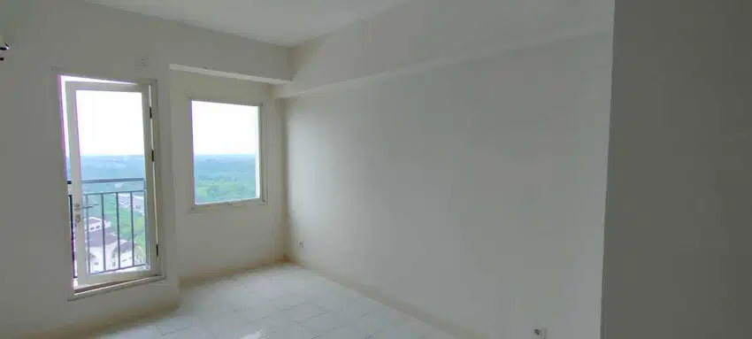Best vie Apartemen Podomoro Golf View
