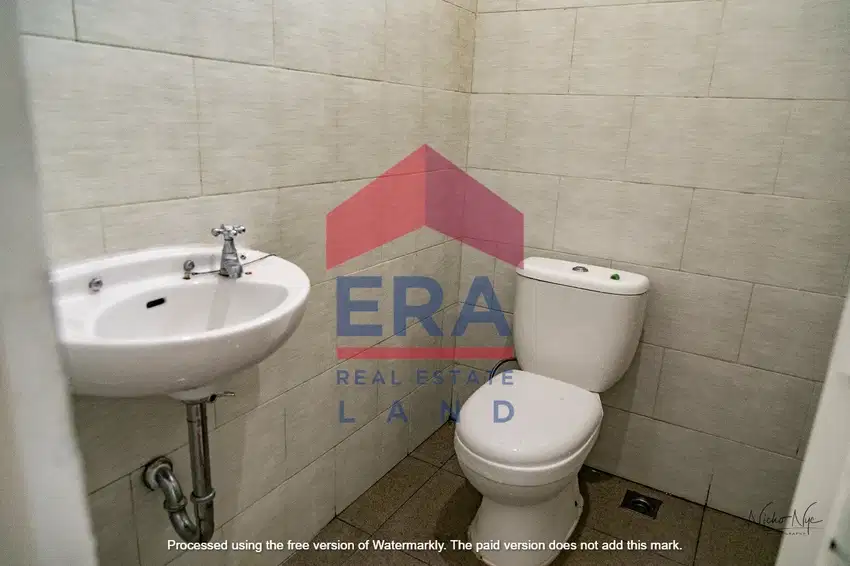 Dijual Rumah di Jalan Trunojoyo Atas, Puncak Garuda, Batu