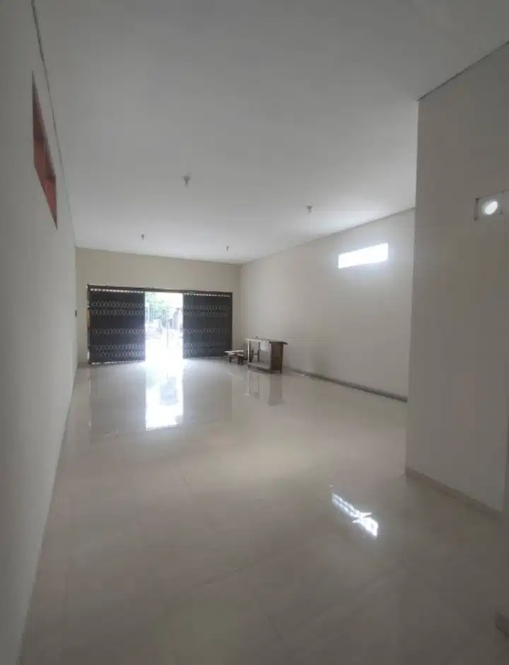 Dijual Ruko Bubutan Kranggan Kalibutuh
