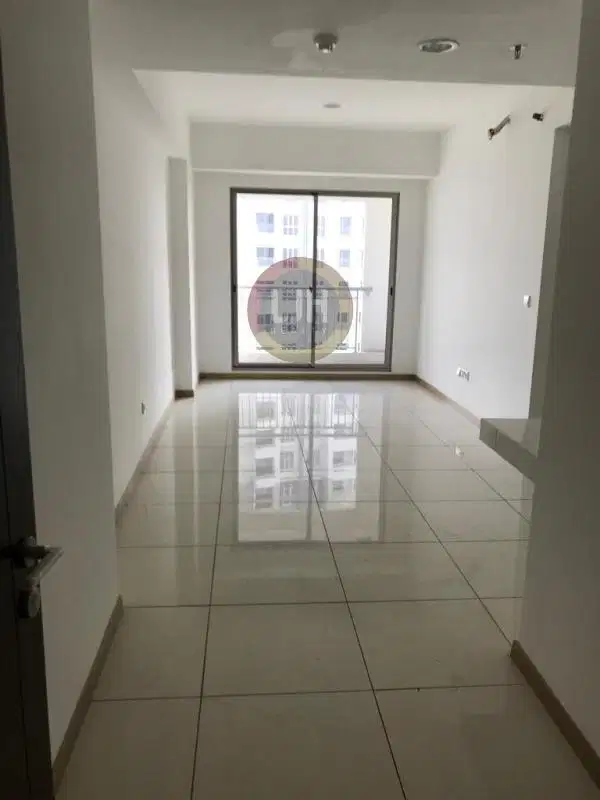 Apartemen M Town Signature Gading Serpong Tower Galaxy Tangerang