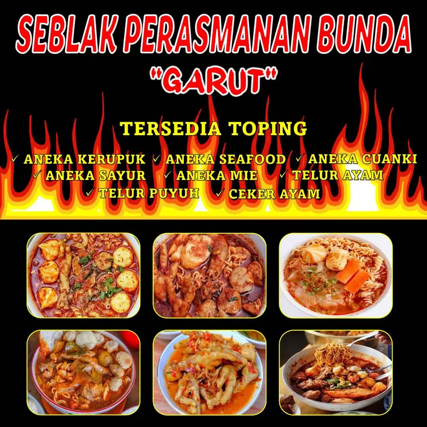 X BANNER ATAU SPANDUK BACKDROP CEPAT DISINI GAN YUK