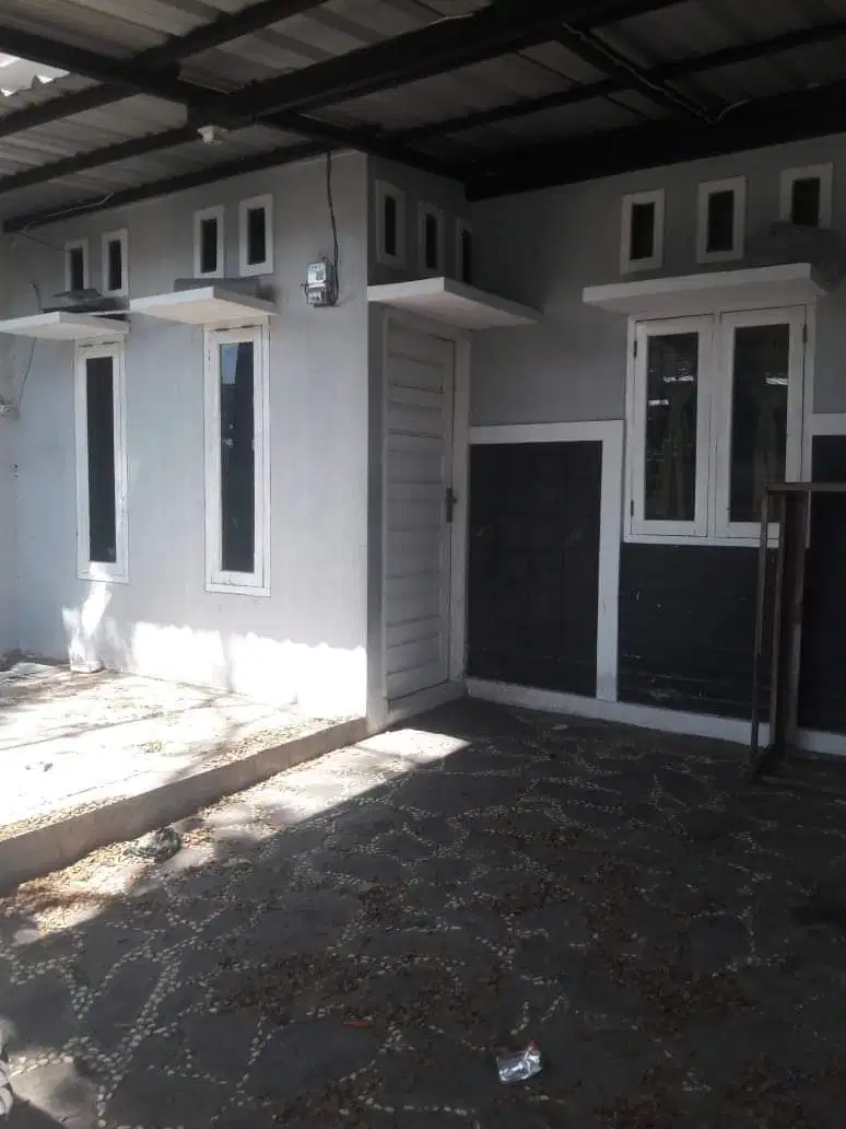 Taman Kota Ciperna