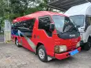 penjual