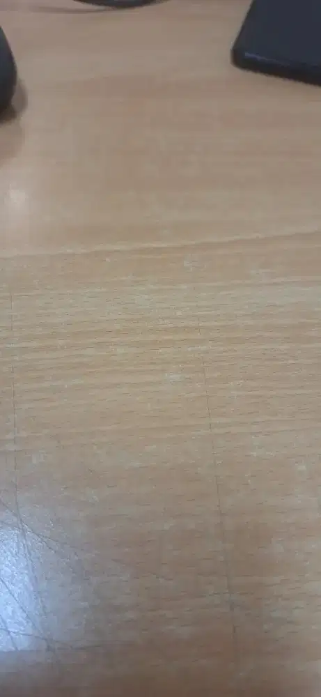 Pengasuh dan Bebenah