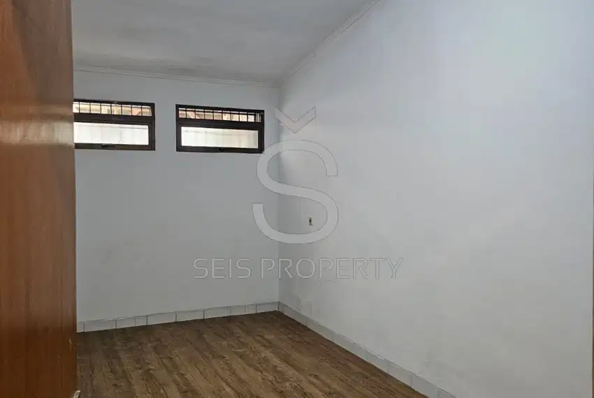 DIJUAL RUMAH SIAP HUNI TERAWAT DI SUMBERSARI INDAH BDG.