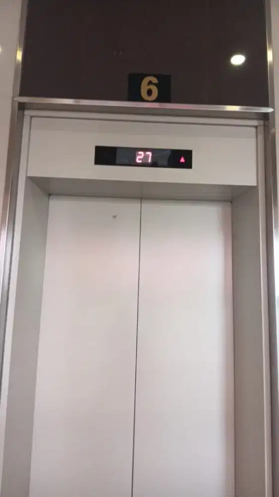 Lowongan kerja Teraphis