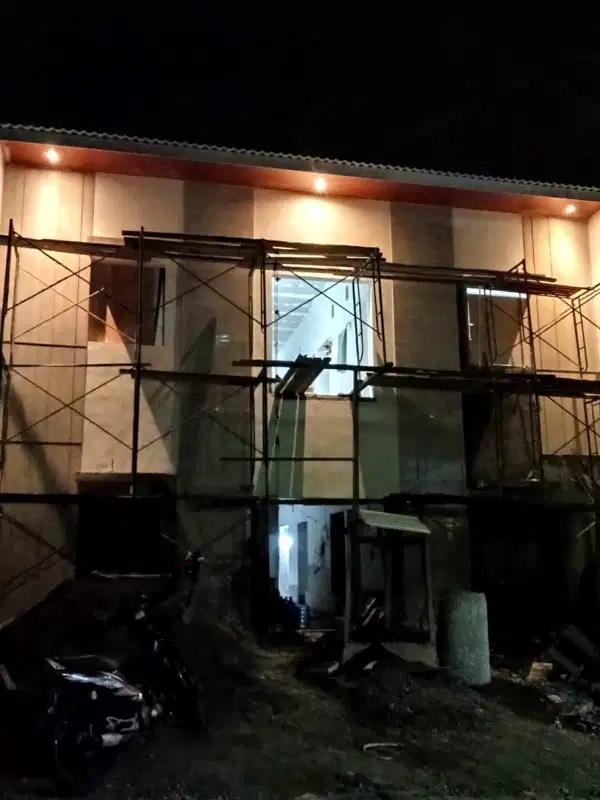 TERRMURAHH RUMAH KOST INI DISURABAYA